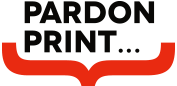 pardonprint