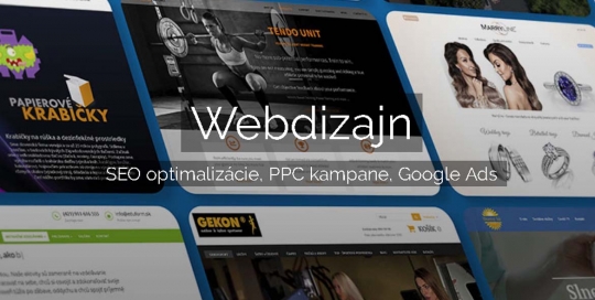 Webdizajn-pardonprint